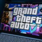 “Hacker de ‘GTA 6’ condenado a prisión indefinida en el hospital” • PhilSTAR Life Creo Gaming