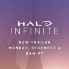 Halo Infinite parodia el teaser de GTA 6, generando confusión y diversión Creo Gaming