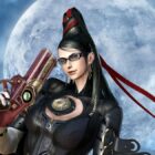 Hideki Kamiya explica por qué dejó PlatinumGames Creo Gaming