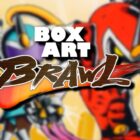 Hideki Kamiya quiere estrenar Viewtiful Joe 3 y “terminar esta trilogía” Creo Gaming
