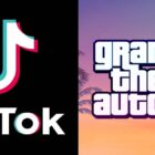 Hijo de un empleado de Rockstar supuestamente filtró el mapa de GTA 6 en TikTok Creo Gaming