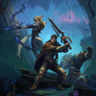 Hoja de ruta de World of Warcraft 2024: clásico y regular, explicado Creo Gaming