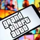 Hombre de Florida acusa a Grand Theft Auto 6 de copiar su rostro Creo Gaming