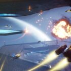 Homeworld 3: fecha de lanzamiento, pedidos anticipados y ediciones especiales finalmente reveladas Creo Gaming