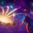 Horarios de cierre del servidor de Fortnite e inicio del Capítulo 5 Temporada 1 Creo Gaming