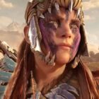 ¡Descubre todos los detalles sobre el próximo MMO basado en la franquicia Guerrilla Horizon! Creo Gaming