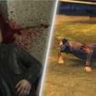 Impactantes revelaciones sobre los finales de la beta de GTA V Creo Gaming