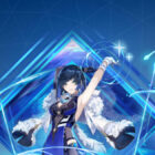 Fecha de lanzamiento, armas, jugabilidad: todo lo que sabemos sobre Genshin Impact Creo Gaming
