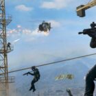 Los desarrolladores de Warzone revelan una importante revisión de la lista de reproducción antes del lanzamiento de la temporada 1 Creo Gaming