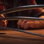 Insomniac Games responde al ciberataque: "Como Logan..." Creo Gaming