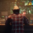 Insomniac Games víctima de ciberataque: Robo de datos personales y continuación del desarrollo de Marvel's Wolverine Creo Gaming
