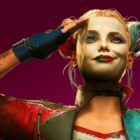 James Gunn anuncia el futuro del Universo Arkham en Threads Creo Gaming