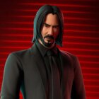 John Wick regresa a la tienda de Fortnite con un nuevo estilo Creo Gaming
