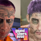 Florida Joker amenaza con liberar de la cárcel al hacker responsable de las filtraciones de GTA 6 Creo Gaming