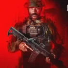 Juego MW3 gratis este fin de semana: Multijugador, Zombies y Warzone Creo Gaming