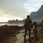 Juegos de PS Plus para enero de 2024: A Plague Tale: Requiem, Evil West, Nobody Saves the World Creo Gaming