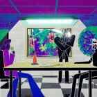 Juegos independientes, avances y demostraciones: ¡los últimos anuncios que no debe perderse! Creo Gaming