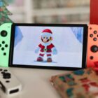 Juegos para descubrir este fin de semana: Pikmin 4, Outer Wilds e ideas de regalos para las fiestas Creo Gaming