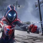 Juegos para jugar mientras esperas Grand Theft Auto VI Creo Gaming