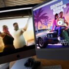 Juez ordena internamiento de joven hacker que filtró imágenes de GTA 6 Creo Gaming