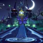 Jugabilidad de Disney Dreamlight Valley: la revelación de una historia sorprendente Creo Gaming