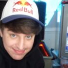 Jukeyz prohibido después de transmitir en bikini durante el torneo Warzone Creo Gaming