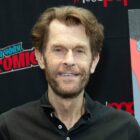 Kevin Conroy, la icónica voz de Batman, conmemorada en Batman: Akrham Trilogy en Nintendo Switch Creo Gaming