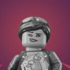 LEGO Fortnite inactivo hoy: ¿Cuándo volverán los servidores? (7 de diciembre) Creo Gaming