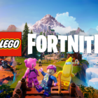 LEGO Fortnite llegará a Fortnite el 7 de diciembre Creo Gaming