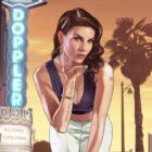 La actualización de GTA Online hace referencia a una ubicación icónica de los juegos originales Creo Gaming