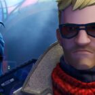 La actualización del Capítulo 5 de Fortnite genera celos entre los jugadores de Warzone Creo Gaming