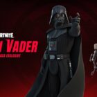 La colaboración de personajes bloqueados de Fortnite arruina la moneda de su universo virtual Creo Gaming