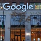 La derrota legal de Google contra Fortnite: una advertencia para los gigantes tecnológicos Creo Gaming