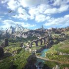 La desaparición del mapa mundial en Final Fantasy X: Una decepción para los desarrolladores Creo Gaming