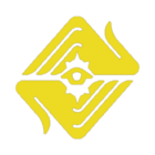 La empresa en Fortnite Wiki Creo Gaming