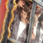 La excelente colección retro de Bill y Ted pronto se eliminará de Nintendo eShop Creo Gaming