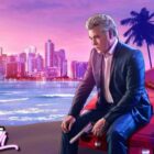 La filtración supuestamente muestra 6 segundos de juego de GTA 6 fuera de cámara Creo Gaming