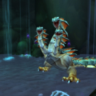 Los jugadores de World of Warcraft quieren ver estos 4 cambios cruciales en la fase 2 de SoD Creo Gaming