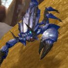 La mascota de WoW Hunter causa más daño que la mayoría de las clases Creo Gaming