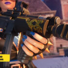 La mejor característica nueva en Fortnite Capítulo 5 Creo Gaming