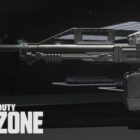 La mejor configuración de Pulemyot 762 para Warzone: clase, accesorios, ventajas Creo Gaming
