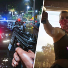 La persecución policial en GTA 6 deja completamente boquiabiertos a los fans Creo Gaming