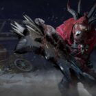 La plaga del invierno de Diablo IV: ¡un evento festivo que no debes perderte! Creo Gaming
