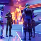 La próxima prueba alfa cerrada de GTA Everywhere comenzará la próxima semana Creo Gaming