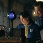 La serie de televisión Fallout de Amazon Prime excluye referencias a errores de videojuegos en su primera temporada Creo Gaming