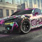 La supuesta fuga de GTA 6 aparece en línea y luego se elimina rápidamente Creo Gaming