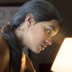 La supuesta doble de acción de GTA 6, Lucia Online, es en realidad una modelo de Instagram parecida Creo Gaming