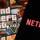 La trilogía Grand Theft Auto estará disponible en Netflix el 14 de diciembre Creo Gaming