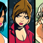 La trilogía de GTA luce mucho mejor en móvil que en consola y PC Creo Gaming