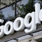 La victoria de Epic Games contra Google: ¿Qué significa esto para ti? Creo Gaming
